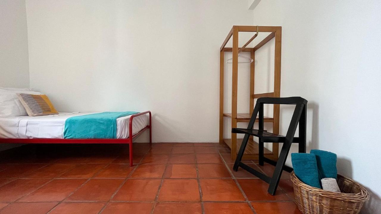 Amplo E Confortavel Em Pitangueiras Гуаружа Экстерьер фото