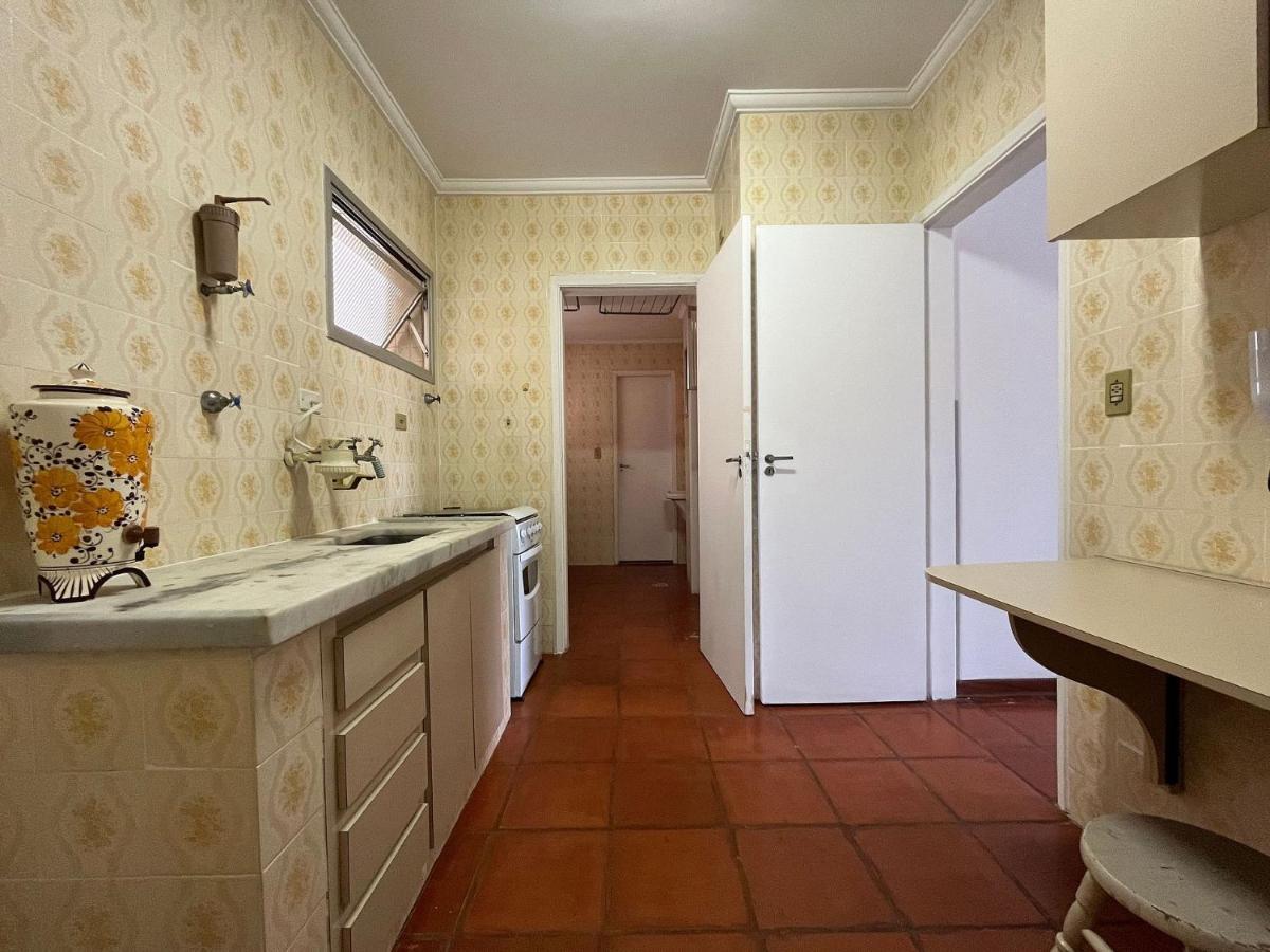 Amplo E Confortavel Em Pitangueiras Гуаружа Экстерьер фото