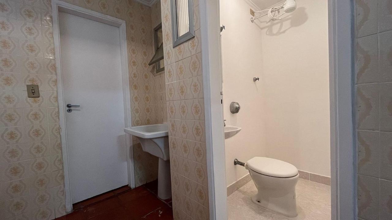 Amplo E Confortavel Em Pitangueiras Гуаружа Экстерьер фото