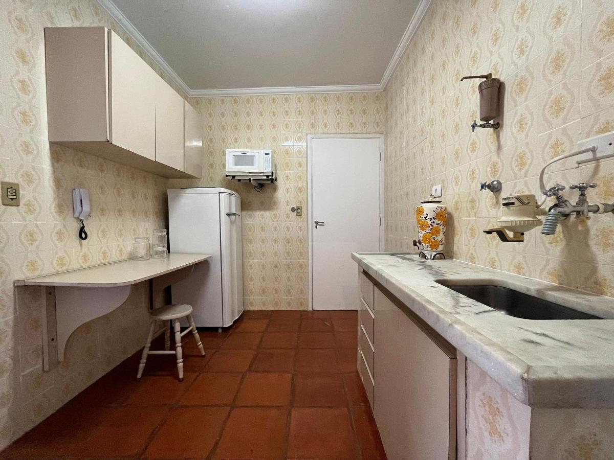 Amplo E Confortavel Em Pitangueiras Гуаружа Экстерьер фото
