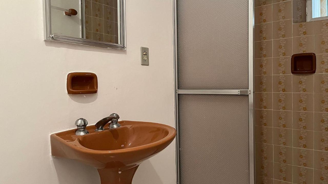 Amplo E Confortavel Em Pitangueiras Гуаружа Экстерьер фото