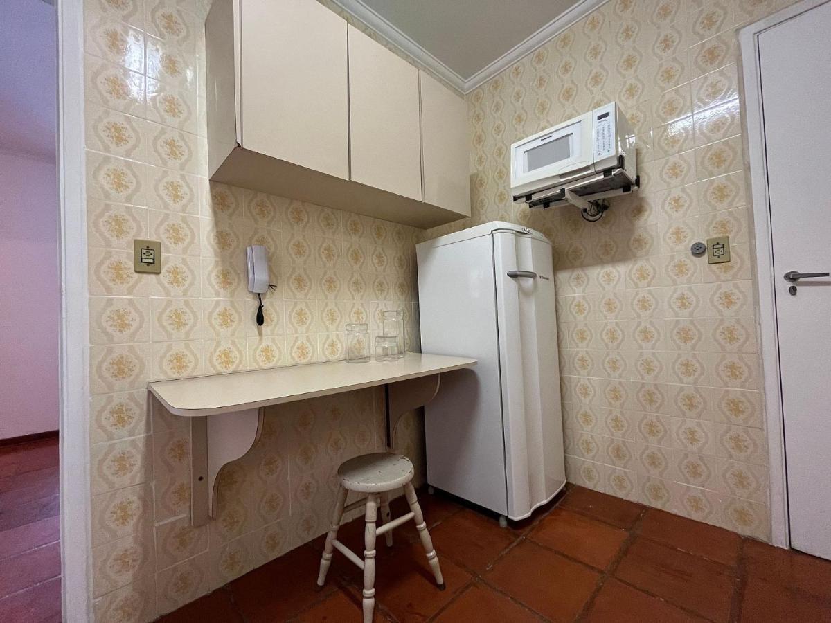 Amplo E Confortavel Em Pitangueiras Гуаружа Экстерьер фото